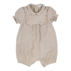 Gymp boxpakjes BG Beige 480-6143-10