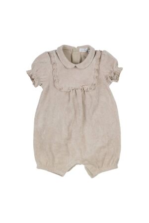 Gymp Kruippakje Ido BG Beige