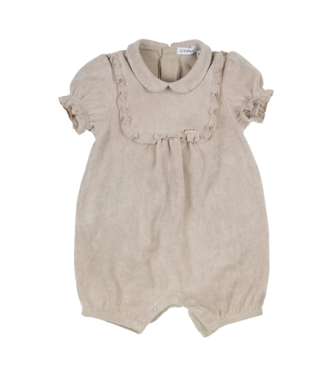 Gymp boxpakjes BG Beige 480-6143-10