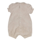 Gymp boxpakjes BG Beige 480-6143-10