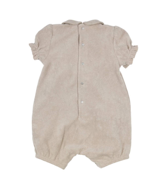 Gymp boxpakjes BG Beige 480-6143-10