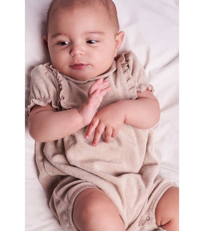 Gymp boxpakjes BG Beige 480-6143-10