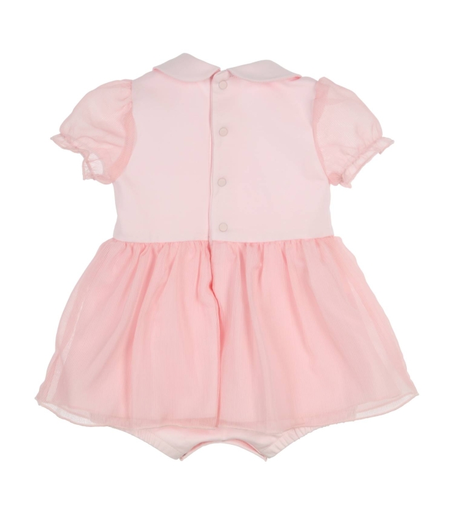 Gymp boxpakjes VR Old Rose 480-6189-10