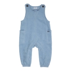 Gymp boxpakjes B Blue 480-6209-20