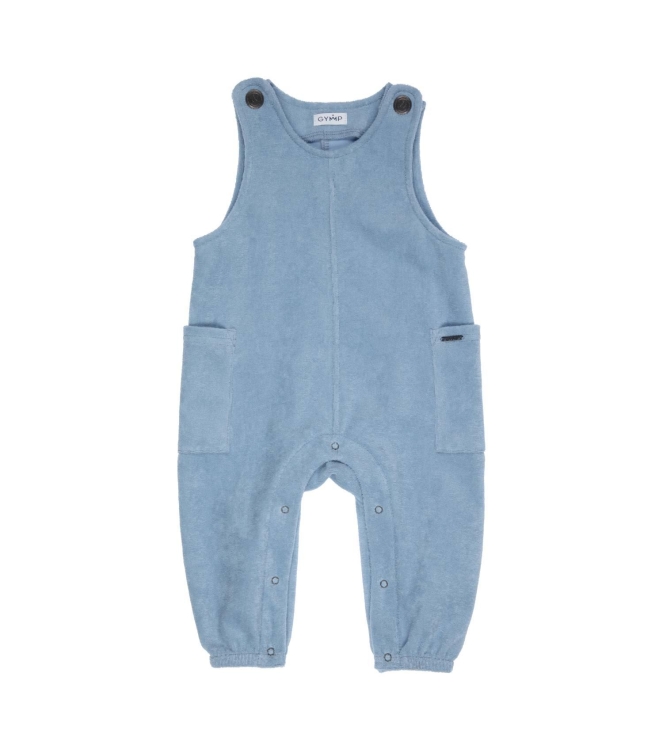 Gymp boxpakjes B Blue 480-6209-20