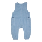 Gymp boxpakjes B Blue 480-6209-20