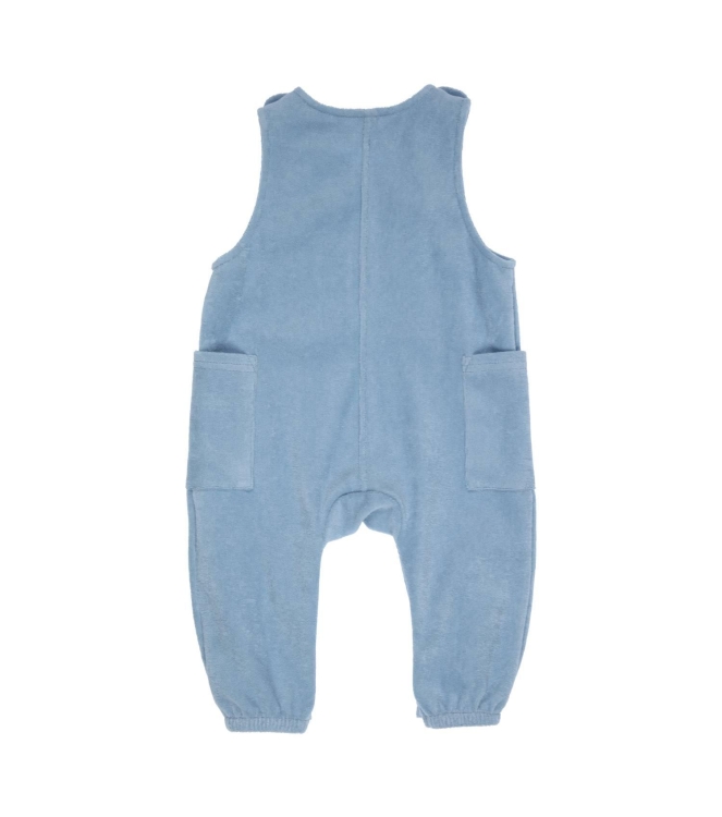 Gymp boxpakjes B Blue 480-6209-20