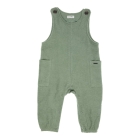 Gymp boxpakjes GN Green 480-6210-20