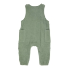 Gymp boxpakjes GN Green 480-6210-20