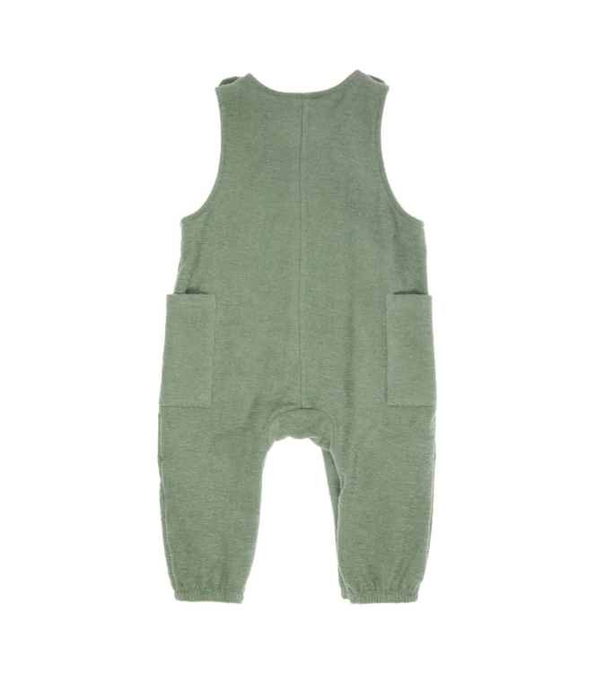 Gymp boxpakjes GN Green 480-6210-20