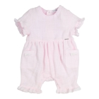 Gymp boxpakjes LR Light Pink 480-6289-10