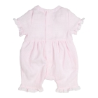Gymp boxpakjes LR Light Pink 480-6289-10