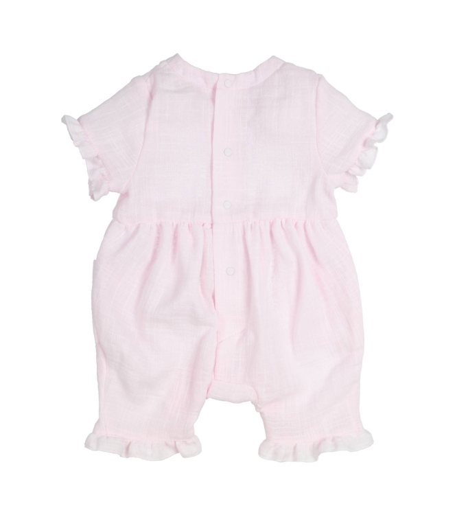 Gymp boxpakjes LR Light Pink 480-6289-10