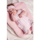 Gymp boxpakjes LR Light Pink 480-6289-10
