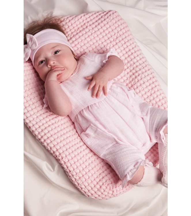 Gymp boxpakjes LR Light Pink 480-6289-10