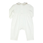 Gymp boxpakjes OW Off White 480-6374-10