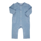 Gymp boxpakjes B Blue 480-6426-20