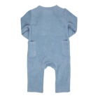 Gymp boxpakjes B Blue 480-6426-20