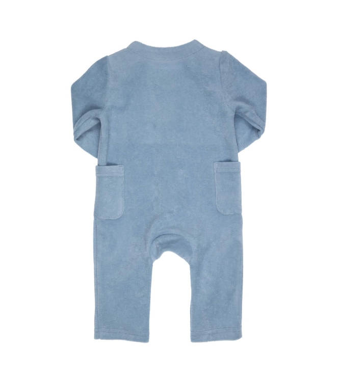 Gymp boxpakjes B Blue 480-6426-20