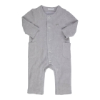 Gymp boxpakjes LGS Pale Grey 480-6426-20