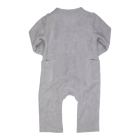 Gymp boxpakjes LGS Pale Grey 480-6426-20