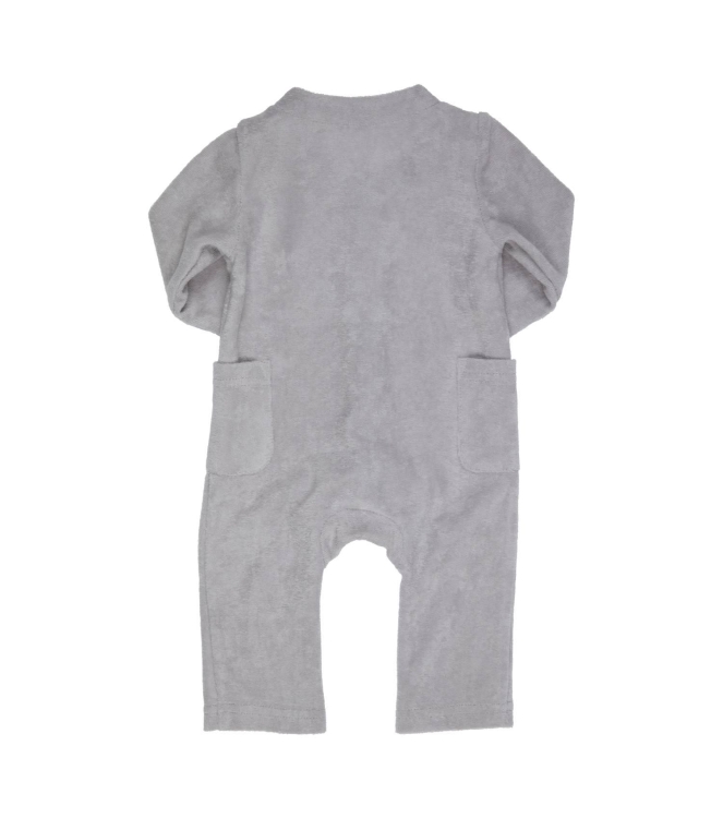 Gymp boxpakjes LGS Pale Grey 480-6426-20