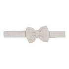 Gymp kledingaccessoires BG Beige 720-6097-20