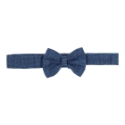 Gymp kledingaccessoires B Blue 720-6121-20