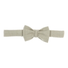 Gymp kledingaccessoires GN Green 720-6191-20