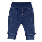 Feetje broeken 070 Indigo 52202273