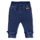 Feetje broeken 070 Indigo 52202273