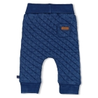 Feetje broeken 070 Indigo 52202274