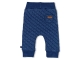 Feetje broeken 070 Indigo 52202274