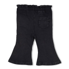 Feetje broeken 750 Antraciet 52202275