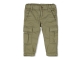 Feetje broeken 330 Army 52202276