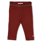 Feetje leggings 105 Wijn 52202278