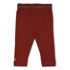 Feetje leggings 105 Wijn 52202278