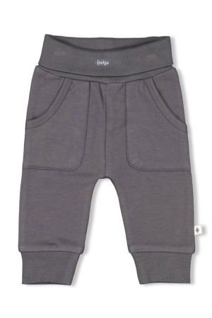 Feetje Into The Forest - Broek 750 Antraciet