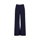 Vingino broeken 1582 Deep dark blue AW24KGN40001