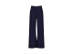 Vingino broeken 1582 Deep dark blue AW24KGN40001