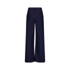 Vingino broeken 1582 Deep dark blue AW24KGN40001