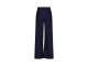 Vingino broeken 1582 Deep dark blue AW24KGN40001