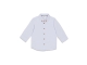 Feetje overhemden Blue 52300043