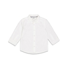 Feetje overhemden White 52300044
