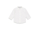Feetje overhemden White 52300044