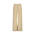 Vingino broeken 076 Sand stone AW24KGN40001