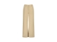 Vingino broeken 076 Sand stone AW24KGN40001
