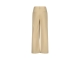 Vingino broeken 076 Sand stone AW24KGN40001