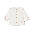 Feetje blouses 600 Offwhite 52300046