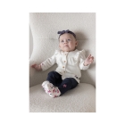 Feetje blouses 600 Offwhite 52300046
